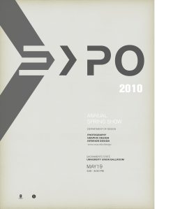 EXPO Spring Show_Concept Variation_6